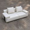 Sofa XDAILY | Cooper