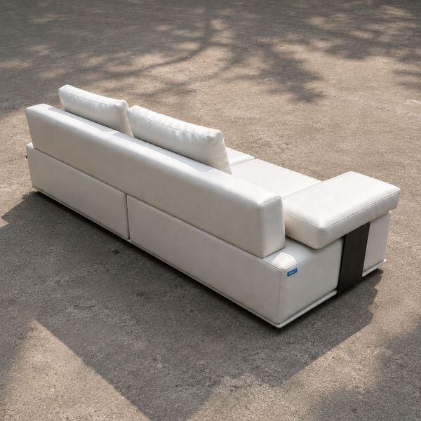 Sofa XDAILY | Cooper