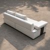 Sofa XDAILY | Cooper