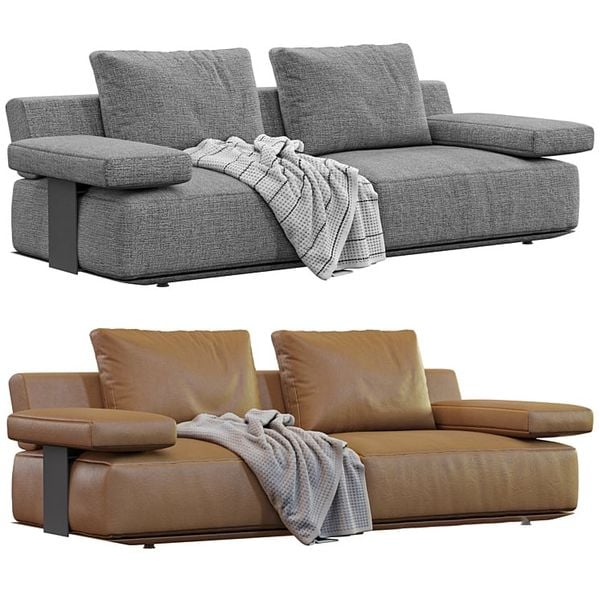 Sofa XDAILY | Cooper