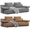 Sofa XDAILY | Cooper