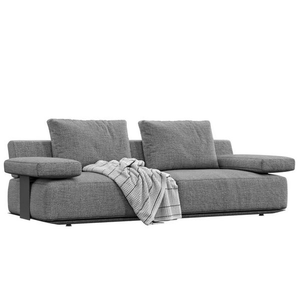 Sofa XDAILY | Cooper