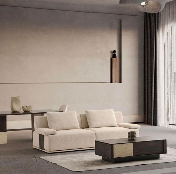 Sofa XDAILY | Cooper