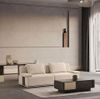 Sofa XDAILY | Cooper