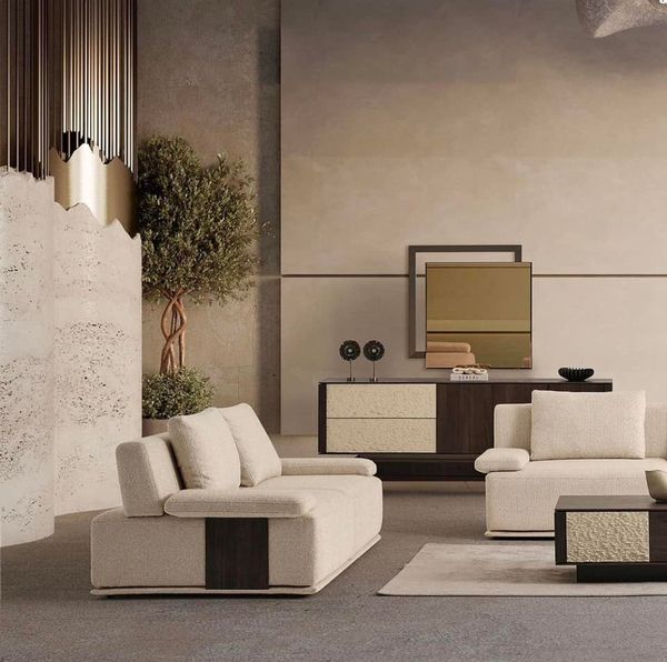 Sofa XDAILY | Cooper