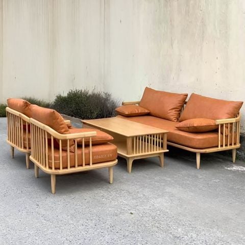 sofa xdaily, fly sofa