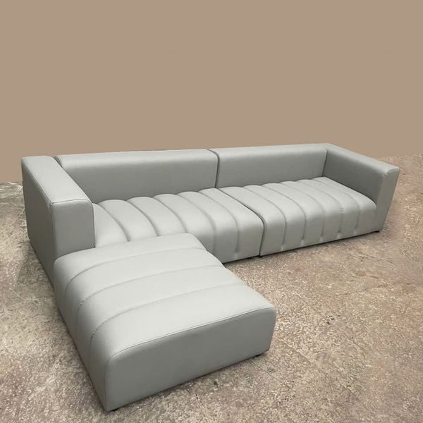 Sofa XDAILY | GOODMAN sofa