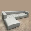 Sofa XDAILY | GOODMAN sofa