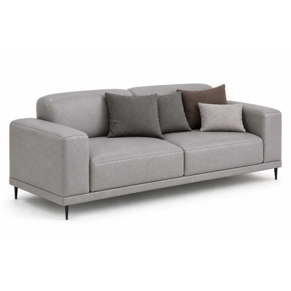 Ghế sofa XDAILY | MARLET sofa