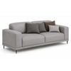 Ghế sofa XDAILY | MARLET sofa