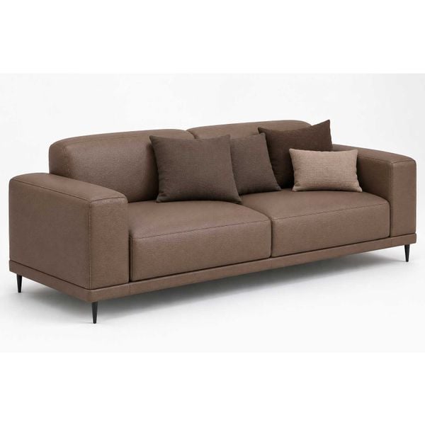 Ghế sofa XDAILY | MARLET sofa