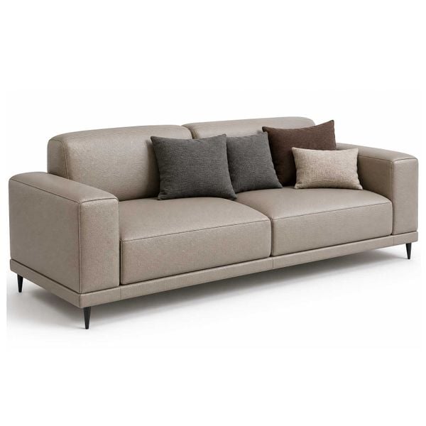 Ghế sofa XDAILY | MARLET sofa