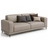 Ghế sofa XDAILY | MARLET sofa