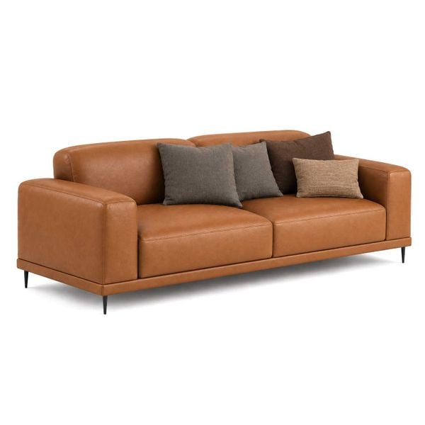 Ghế sofa XDAILY | MARLET sofa