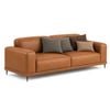 Ghế sofa XDAILY | MARLET sofa