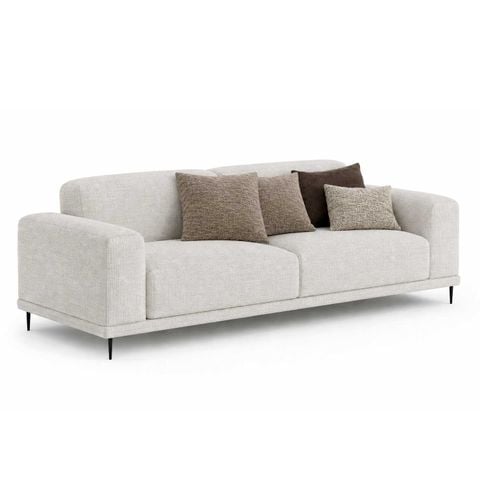 Ghế sofa XDAILY | MARLET sofa