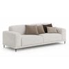 Ghế sofa XDAILY | MARLET sofa