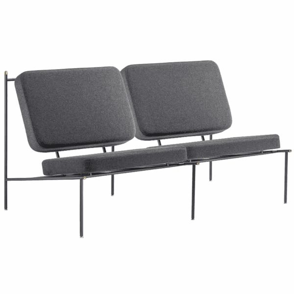 Ghế thư giãn XDAILY - Modeno arm chair