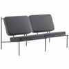 Ghế thư giãn XDAILY - Modeno arm chair