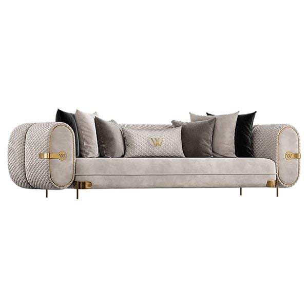Sofa XDAILY | ROYAL sofa
