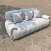 Ghế sofa XDAILY - SV36