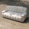 Ghế sofa XDAILY - SV36