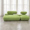 Ghế sofa XDAILY | YUKI sofa