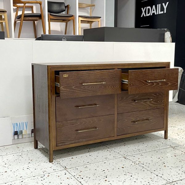 Bàn làm việc XDAILY