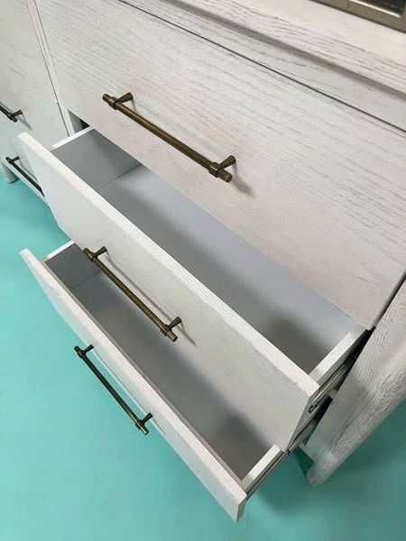 Bàn làm việc XDAILY