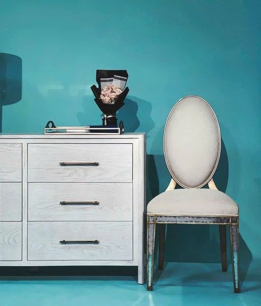 Bàn làm việc XDAILY