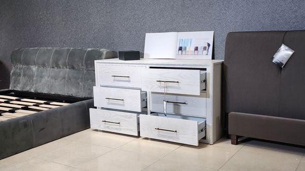 Tủ tab decor trang trí Xdaily