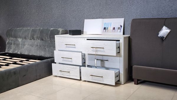 Bàn làm việc XDAILY