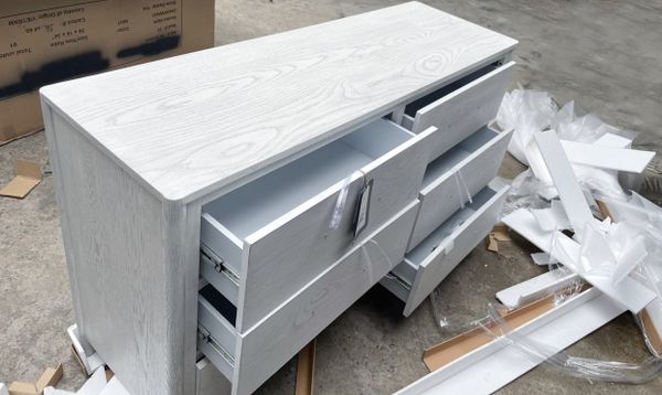 Bàn làm việc XDAILY