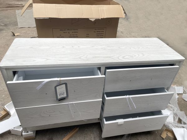 Tủ tab decor trang trí Xdaily