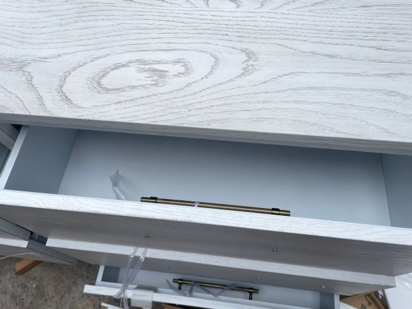 Tủ tab decor trang trí Xdaily