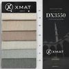 Vật liệu vải nỉ XMAT | DX3550