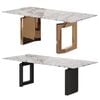 Bàn ăn XDAILY - ALGORITMO table