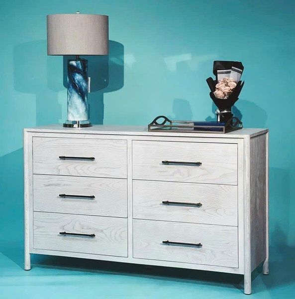 Bàn làm việc XDAILY