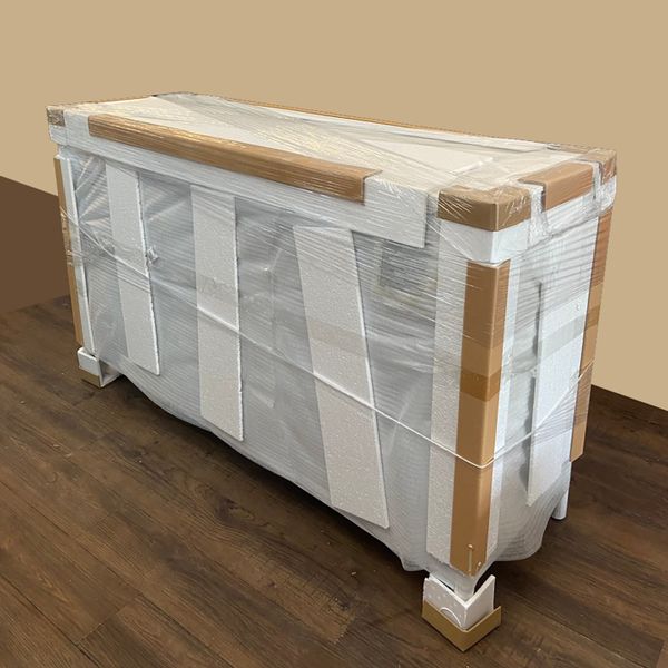 Bàn làm việc XDAILY