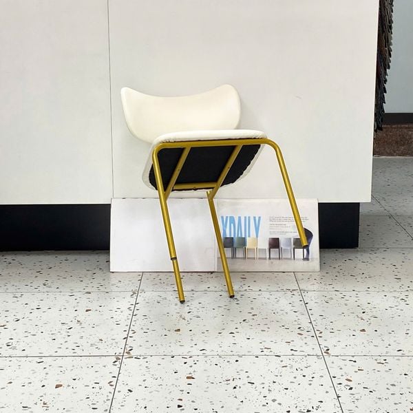 KM - Ghế ăn XDAILY | COBI chair