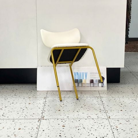 KM - Ghế ăn XDAILY | COBI chair