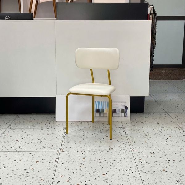 KM - Ghế ăn XDAILY | COBI chair
