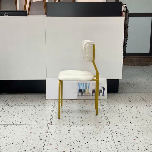 KM - Ghế ăn XDAILY | COBI chair