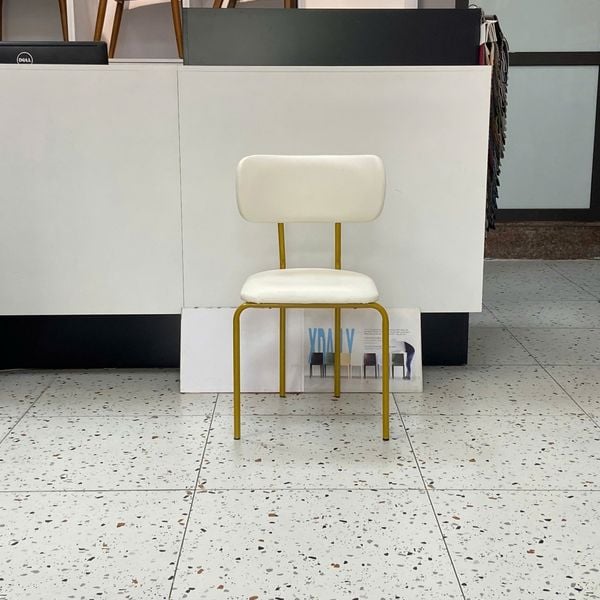 KM - Ghế ăn XDAILY | COBI chair