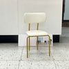 KM - Ghế ăn XDAILY | COBI chair