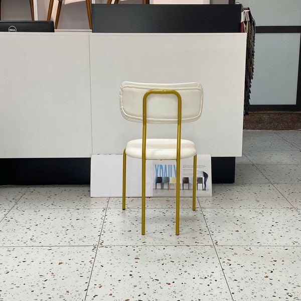 KM - Ghế ăn XDAILY | COBI chair
