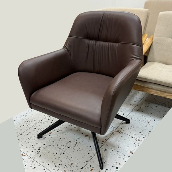 Ghế thư giãn XDAILY | JENSEN arm chair