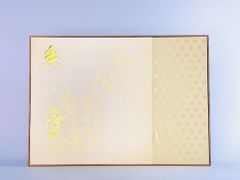 Bộ quà tết 2026 - AN NHIÊN 02 | Set Quà Tết Nonglamfood | Vẹn Nguyên Hương Tết – Gắn Kết Yêu Thương