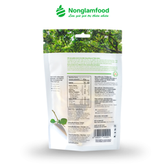 VỎ BƯỞI CHANH DÂY SẤY DẺO 45G| ĂN VẶT TỐT CHO SỨC KHỎE | HEALTHY SNACK