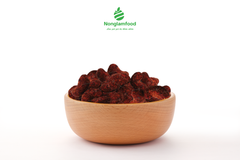 HẠT ĐIỀU COFFEE TÂY NGUYÊN | ROASTED CASHEW WITH 